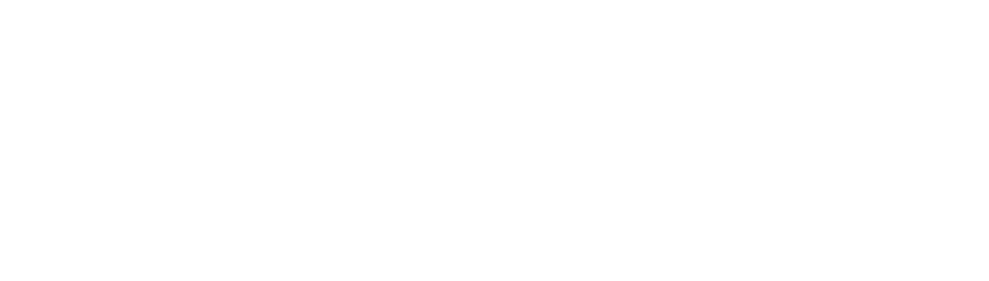 360Fitness Barcelona