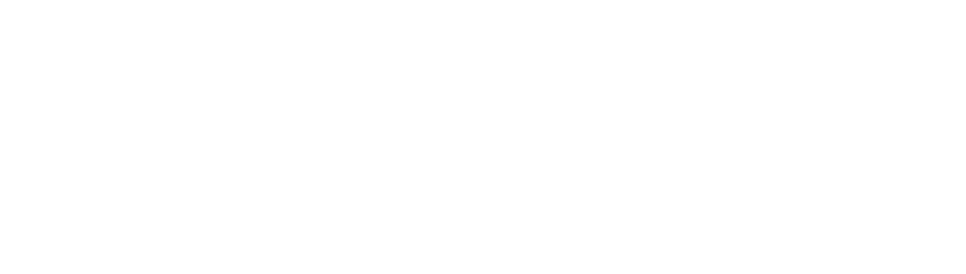 360Fitness Barcelona